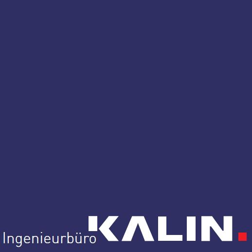 (c) Kalin-ing.de